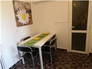 Inchiriere apartament modern 3 camere in Ploiesti Ultracentral