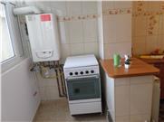 Inchiriere apartament modern 3 camere in Ploiesti Ultracentral