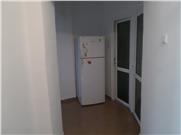 Inchiriere apartament modern 3 camere in Ploiesti Ultracentral