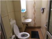 Inchiriere apartament modern 3 camere in Ploiesti Ultracentral