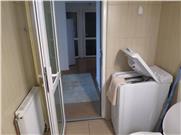 Inchiriere apartament modern 3 camere in Ploiesti Ultracentral