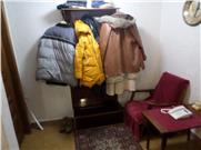 Vanzare Apartament 3 camere in Ploiesti, zona 9 Mai