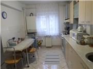 Vanzare Apartament 3 camere in Ploiesti, zona 9 Mai