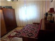 Vanzare Apartament 3 camere in Ploiesti, zona 9 Mai