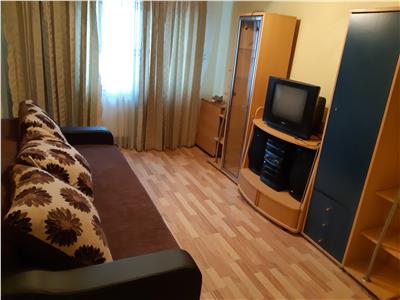CromaImob - Inchiriere apartament 3 camere in Ploiesti, zona piata Aurora