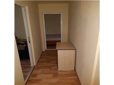 CromaImob - Inchiriere apartament 3 camere in Ploiesti, zona piata Aurora