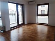 CromaImob - Inchiriere apartament 3 camere, zona Ultracentrala