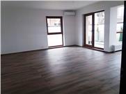CromaImob - Inchiriere apartament 3 camere, zona Ultracentrala