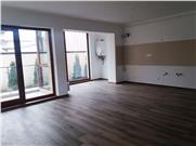 CromaImob - Inchiriere apartament 3 camere, zona Ultracentrala