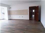 CromaImob - Inchiriere apartament 3 camere, zona Ultracentrala