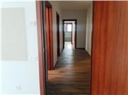 CromaImob - Inchiriere apartament 3 camere, zona Ultracentrala