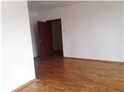 CromaImob - Inchiriere apartament 3 camere, zona Ultracentrala