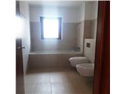 CromaImob - Inchiriere apartament 3 camere, zona Ultracentrala