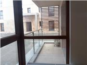 CromaImob - Inchiriere apartament 3 camere, zona Ultracentrala