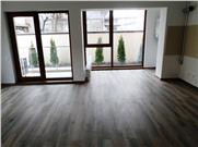 CromaImob - Inchiriere apartament 3 camere, zona Ultracentrala