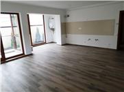 CromaImob - Inchiriere apartament 3 camere, zona Ultracentrala