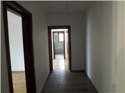 CromaImob - Inchiriere apartament 3 camere, zona Ultracentrala