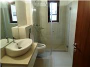 CromaImob - Inchiriere apartament 3 camere, zona Ultracentrala