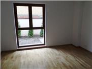 CromaImob - Inchiriere apartament 3 camere, zona Ultracentrala