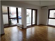 CromaImob - Inchiriere apartament 3 camere, zona Ultracentrala
