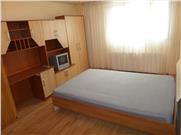 Inchiriere garsoniera Ploiesti Republicii