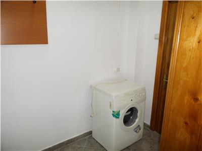 Inchiriere apartament spatios 4 camere Republicii