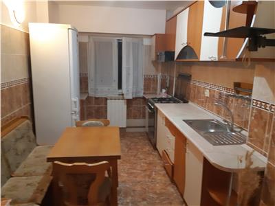 Inchiriere apartament 2 camere Piata Mihai Viteazu