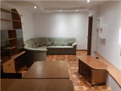 Inchiriere apartament 2 camere Piata Mihai Viteazu