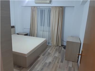 Inchiriere apartament 2 camere Piata Mihai Viteazu