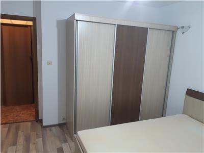 Inchiriere apartament 2 camere Piata Mihai Viteazu