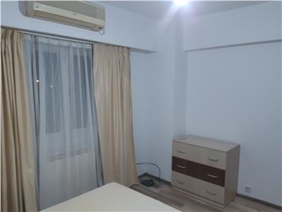 Inchiriere apartament 2 camere Piata Mihai Viteazu