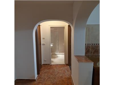 Inchiriere apartament 2 camere Piata Mihai Viteazu