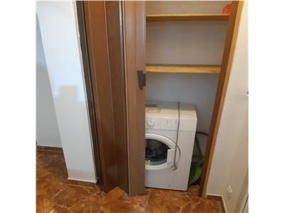 Inchiriere apartament 2 camere Piata Mihai Viteazu