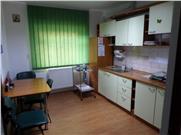 Vanzare micropoliclinica in apartament zona Marasesti