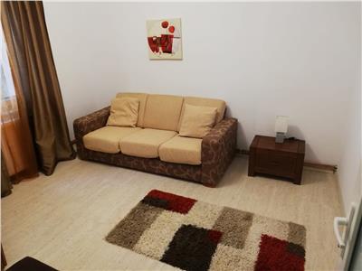 Croma Imob - Inchiriere apartament 2 camere, zona Ultracentrala