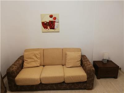 Croma Imob - Inchiriere apartament 2 camere, zona Ultracentrala