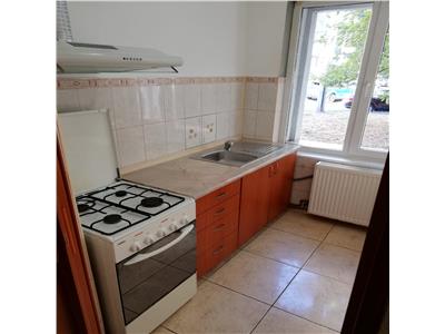 Croma Imob - Inchiriere apartament 2 camere, zona Ultracentrala