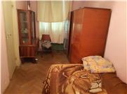 CromaImob - Vanzare apartament 2 camere in Ploiesti, zona Vest