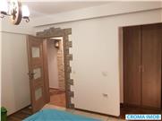 CromaImob -  Inchiriere apartament 2 camere, zona Ultracentrala