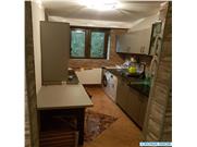 CromaImob -  Inchiriere apartament 2 camere, zona Ultracentrala