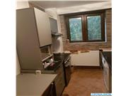 CromaImob -  Inchiriere apartament 2 camere, zona Ultracentrala