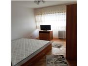 CromaImob - Inchiriere apartament 2 camere, zona Ultracentrala