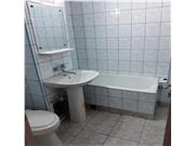 CromaImob - Inchiriere apartament 2 camere, zona Ultracentrala