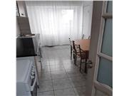 CromaImob - Inchiriere apartament 2 camere, zona Ultracentrala