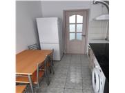 CromaImob - Inchiriere apartament 2 camere, zona Ultracentrala