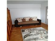 CromaImob - Inchiriere apartament 2 camere, zona Ultracentrala