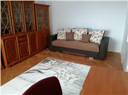 CromaImob - Inchiriere apartament 2 camere, zona Ultracentrala