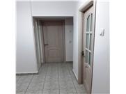 CromaImob - Inchiriere apartament 2 camere, zona Ultracentrala