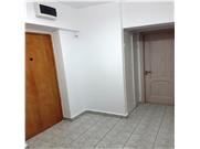 CromaImob - Inchiriere apartament 2 camere, zona Ultracentrala