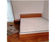 CromaImob - Inchiriere apartament 2 camere, zona Ultracentrala